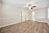 1038 Lakeview Drive - Photo 21