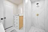 1038 Lakeview Drive - Photo 22