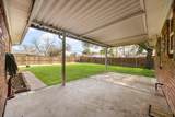 1038 Lakeview Drive - Photo 24