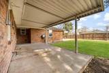 1038 Lakeview Drive - Photo 25