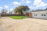 1038 Lakeview Drive - Photo 26