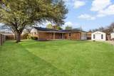 1038 Lakeview Drive - Photo 27