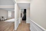 1038 Lakeview Drive - Photo 5