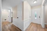 1038 Lakeview Drive - Photo 6