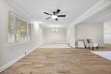 1038 Lakeview Drive - Photo 7