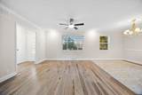1038 Lakeview Drive - Photo 8