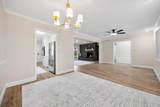 1038 Lakeview Drive - Photo 9