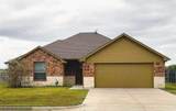 110 Joyce Street - Photo 1