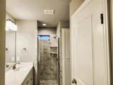 110 Joyce Street - Photo 10