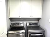 110 Joyce Street - Photo 11