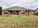 110 Joyce Street - Photo 12