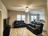 110 Joyce Street - Photo 2