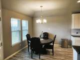 110 Joyce Street - Photo 4
