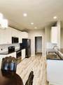 110 Joyce Street - Photo 5