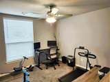 110 Joyce Street - Photo 6
