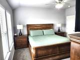 110 Joyce Street - Photo 7