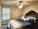 110 Joyce Street - Photo 8