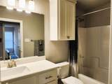 110 Joyce Street - Photo 9