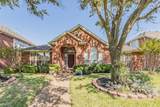 4633 Baldwin Lane - Photo 1