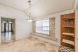4633 Baldwin Lane - Photo 10