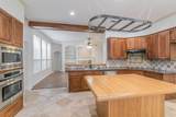 4633 Baldwin Lane - Photo 11