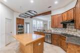4633 Baldwin Lane - Photo 12