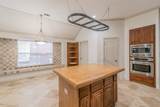 4633 Baldwin Lane - Photo 13