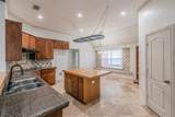 4633 Baldwin Lane - Photo 14