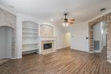 4633 Baldwin Lane - Photo 15