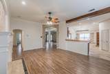 4633 Baldwin Lane - Photo 16