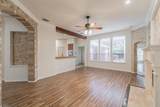 4633 Baldwin Lane - Photo 17