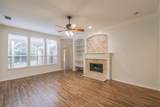 4633 Baldwin Lane - Photo 18