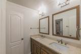 4633 Baldwin Lane - Photo 19