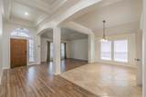 4633 Baldwin Lane - Photo 2