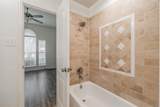 4633 Baldwin Lane - Photo 20