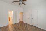 4633 Baldwin Lane - Photo 21