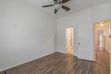 4633 Baldwin Lane - Photo 22