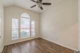 4633 Baldwin Lane - Photo 23