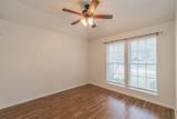 4633 Baldwin Lane - Photo 24