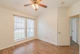 4633 Baldwin Lane - Photo 25