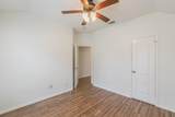 4633 Baldwin Lane - Photo 26