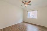 4633 Baldwin Lane - Photo 27