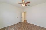 4633 Baldwin Lane - Photo 28