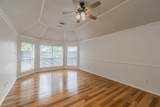 4633 Baldwin Lane - Photo 29