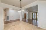 4633 Baldwin Lane - Photo 3