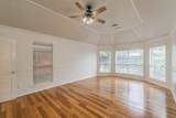 4633 Baldwin Lane - Photo 30