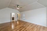 4633 Baldwin Lane - Photo 31