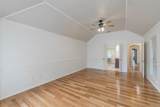 4633 Baldwin Lane - Photo 32