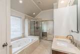 4633 Baldwin Lane - Photo 33