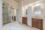 4633 Baldwin Lane - Photo 34
